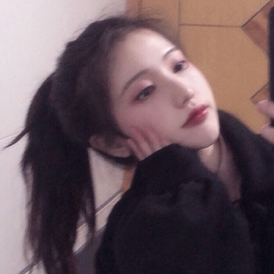 火线精英手游新快版下载