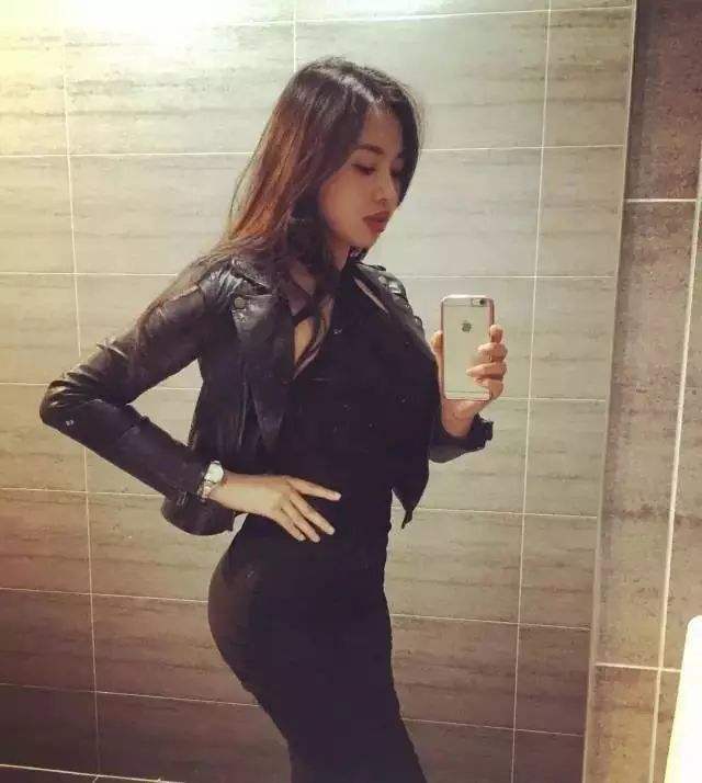 口袋妖怪vs变态版下载