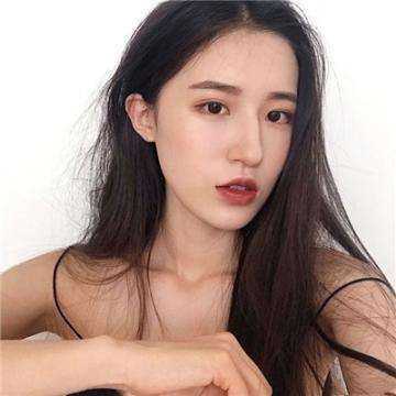 《胡汉中国与外来文明》（五卷）：从宏观的大写意到严谨的工笔画