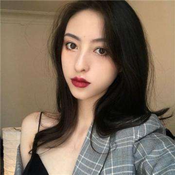 解谜之盒最新版下载