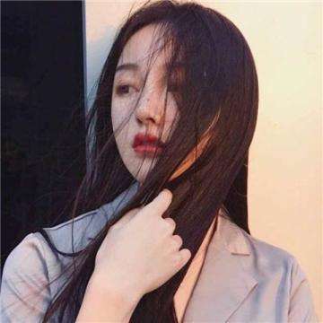 九游我的王朝手游下载