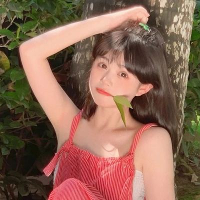 境界魂之觉醒华为端下载