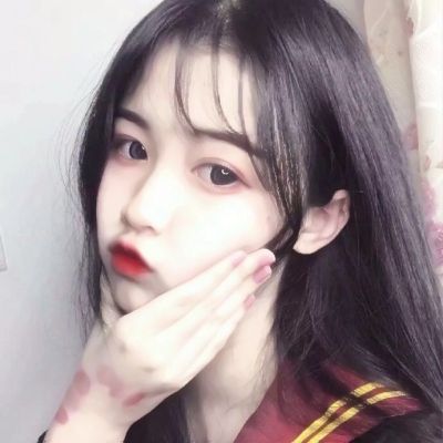 螺旋圆舞曲微信版下载